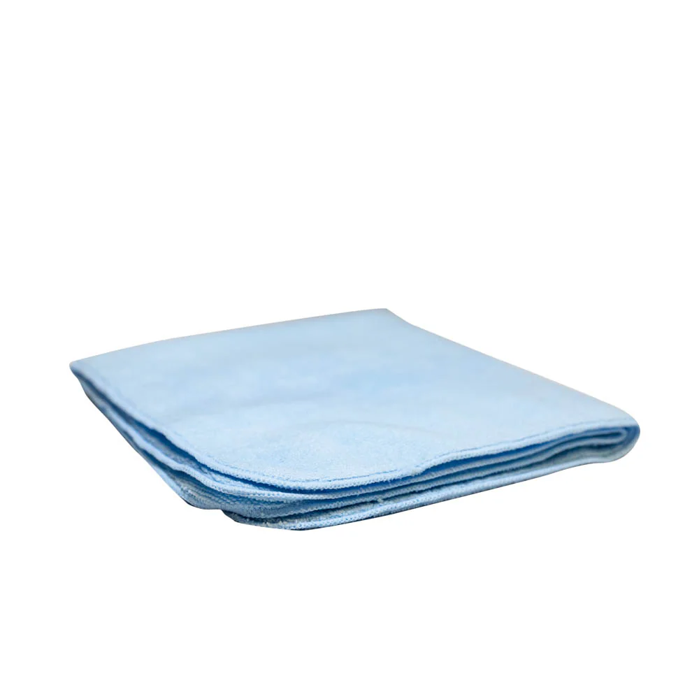 Nv BREEZE | Elite General Purpose Microfibre Cloth - Image 3
