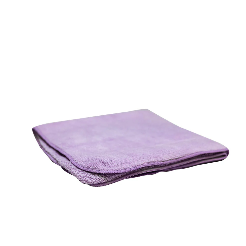 Nv BREEZE | Elite General Purpose Microfibre Cloth - Image 4