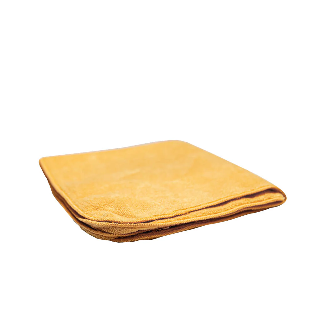 Nv BREEZE | Elite General Purpose Microfibre Cloth - Image 5