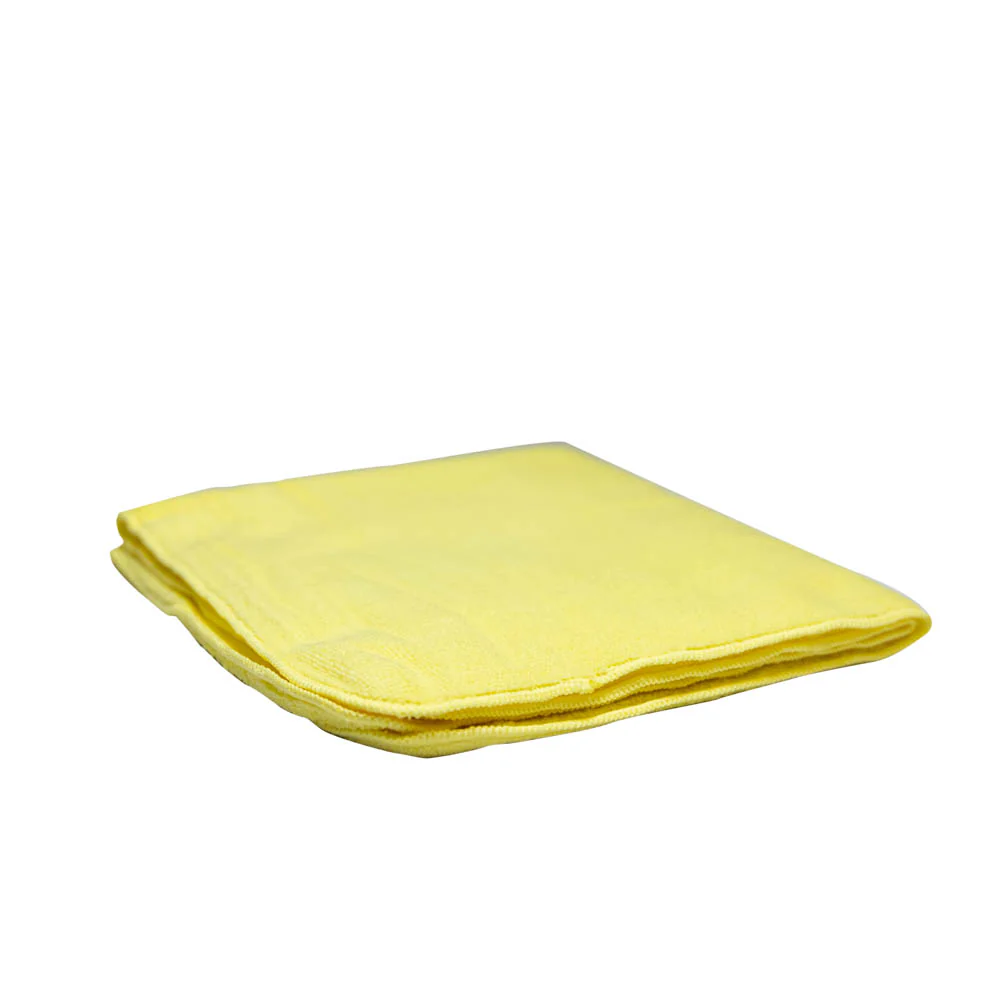 Nv BREEZE | Elite General Purpose Microfibre Cloth - Image 6
