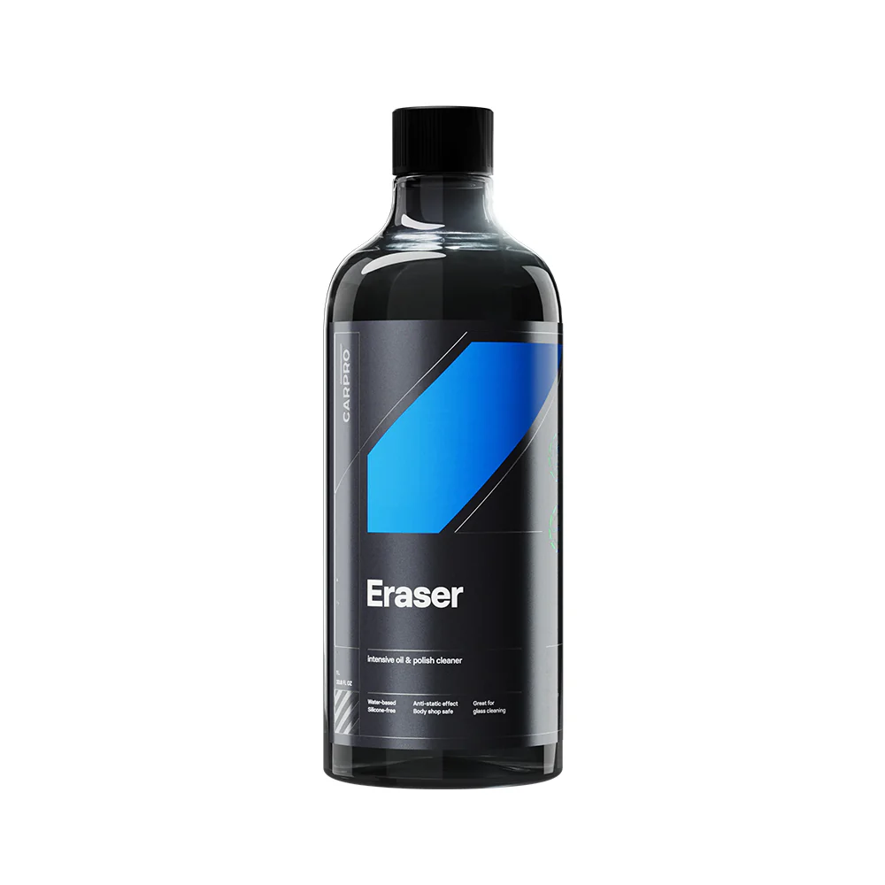 CARPRO Eraser | Intensive Oil & Polish Cleaner - Image 3