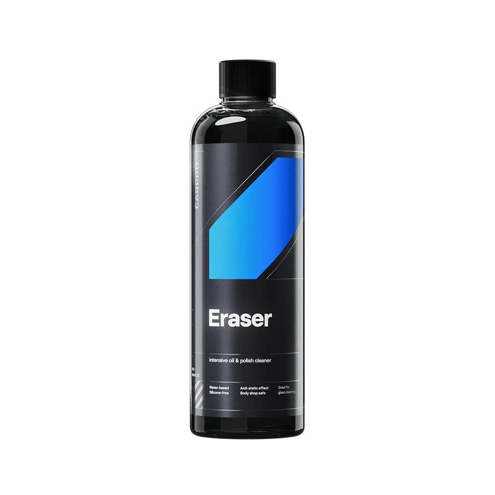 CARPRO Eraser | Intensive Oil & Polish Cleaner - Image 4