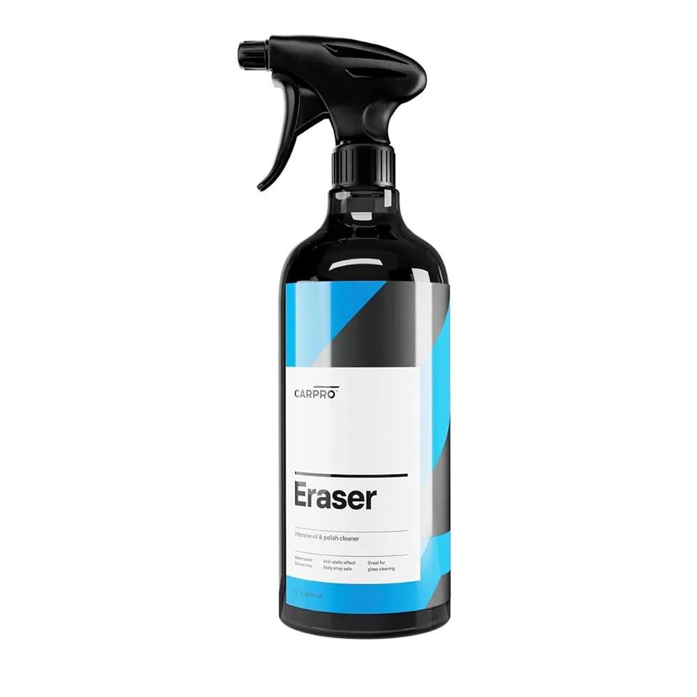 CARPRO Eraser | Intensive Oil & Polish Cleaner - Image 6