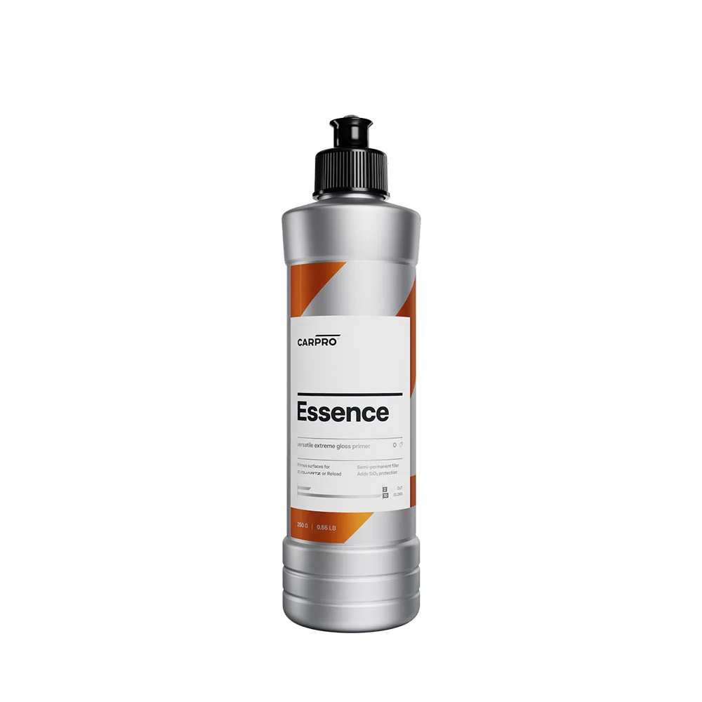 CARPRO Essence | Extreme Gloss Primer - Image 3