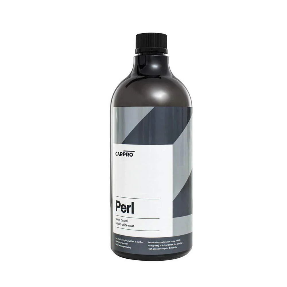 CARPRO PERL | Surface Coating - Image 3