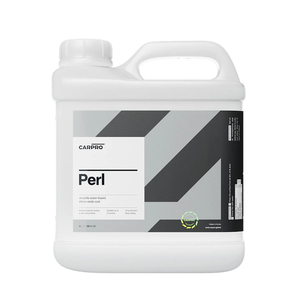 CARPRO PERL | Surface Coating - Image 4