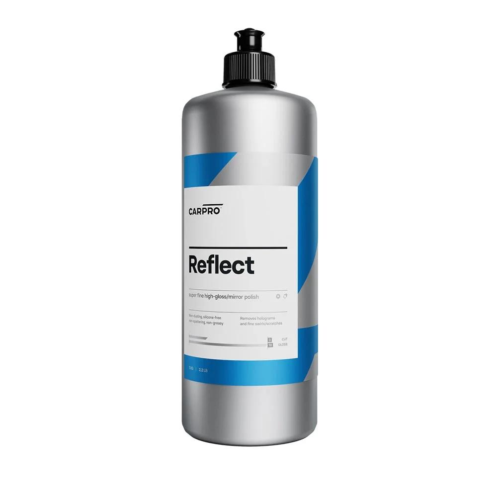CARPRO Reflect | Finishing Polish - Image 3