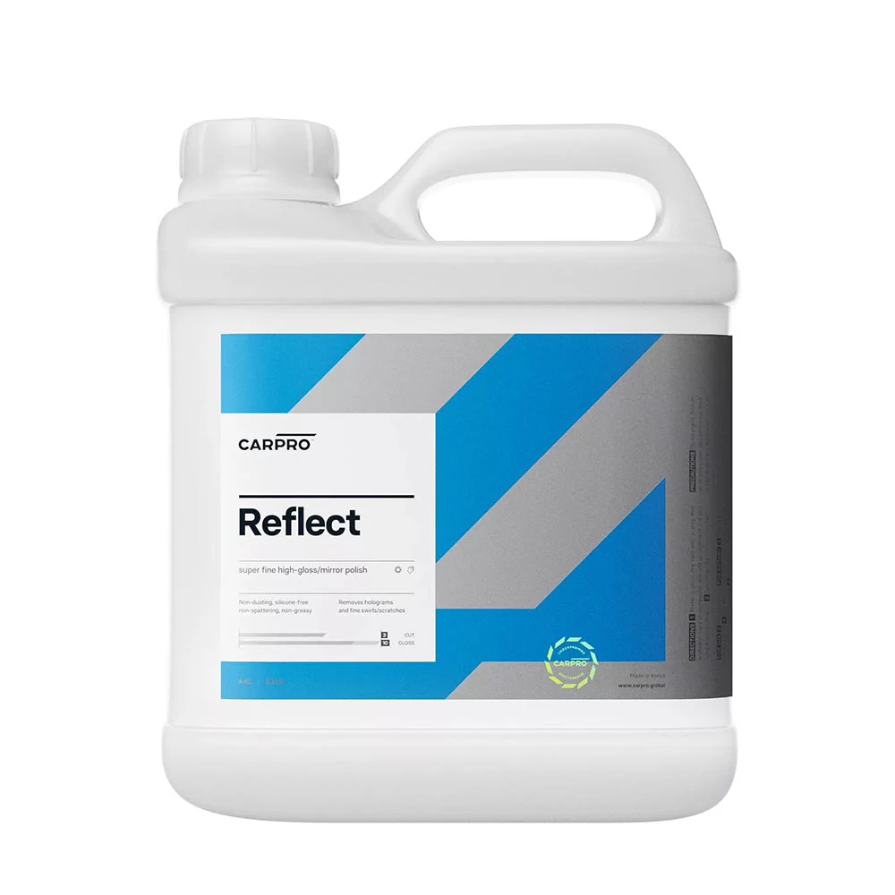 CARPRO Reflect | Finishing Polish - Image 4