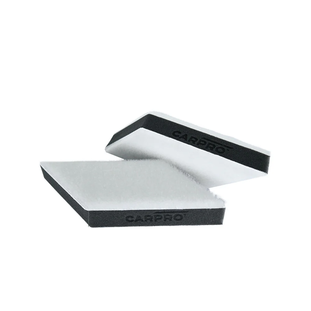 CARPRO SkinCare Leather Cleaning Kit - Image 4