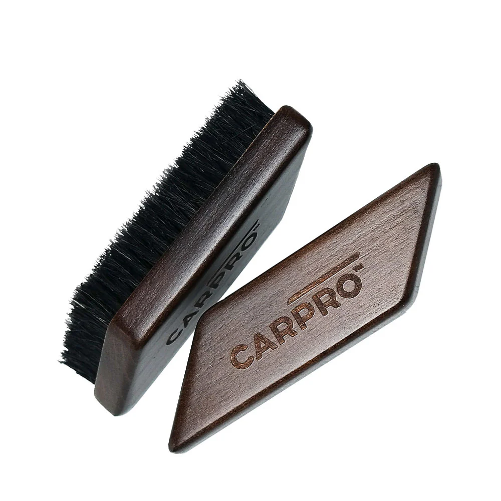 CARPRO SkinCare Leather Cleaning Kit - Image 5