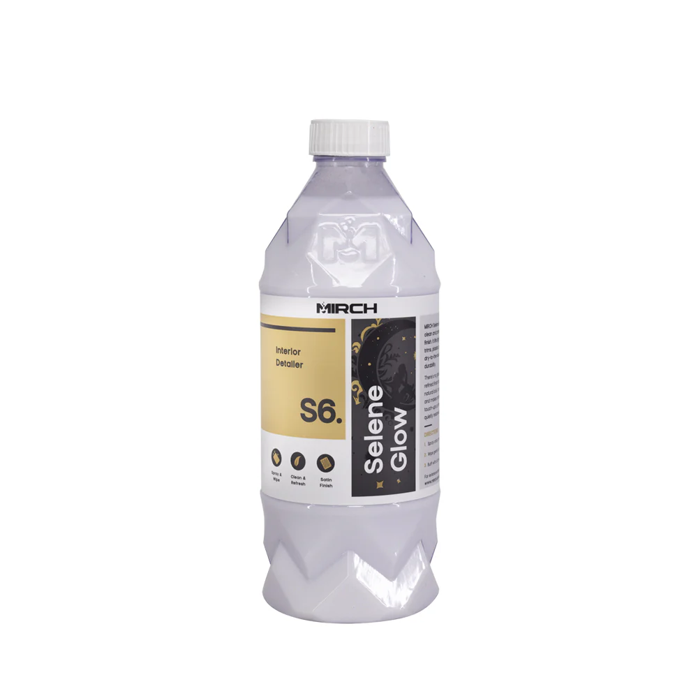 Wholesale Products