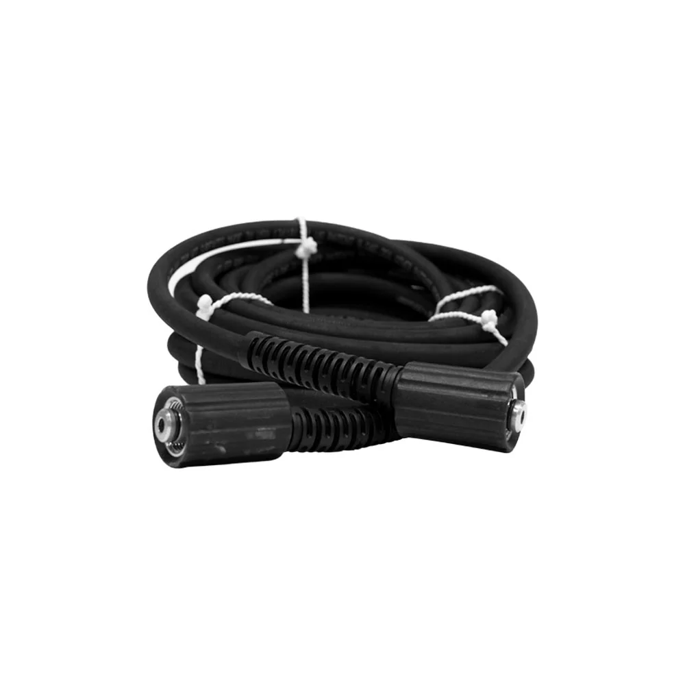 ProPulse Uberflex 1/4" Pressure Washer Hose - Image 4