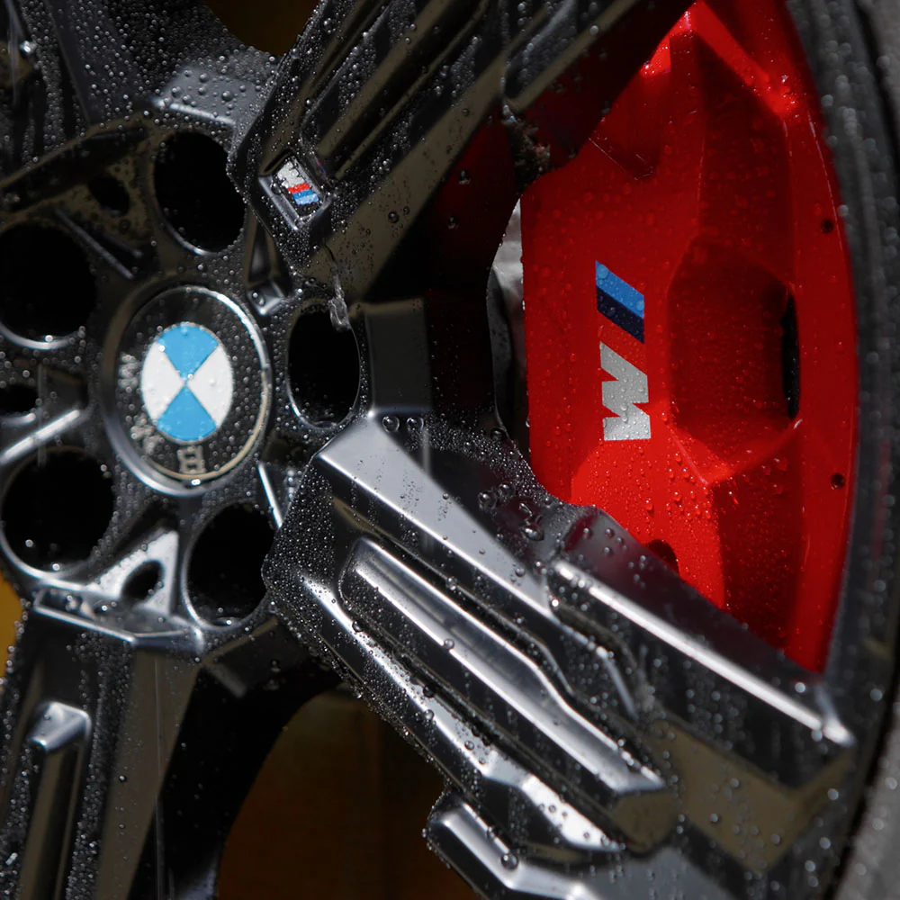 Waxit Wheel Care Kit - Image 3