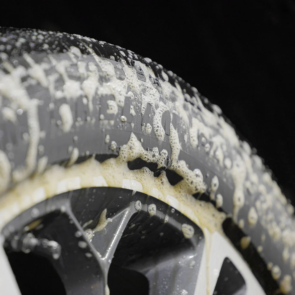 Waxit Wheel Care Kit - Image 5
